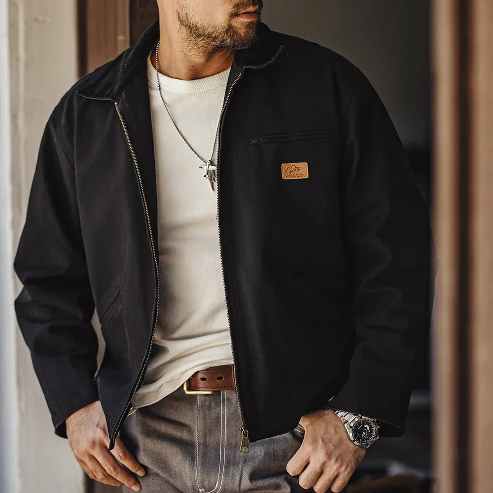 Men's Tops