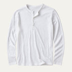 Long sleeve cotton polo shirt detail