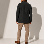 Lifestyle detail