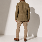 Lifestyle detail 3