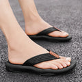 O'Hara Sandals